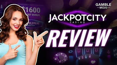 is jackpotcity legit|JackpotCity Casino Review .